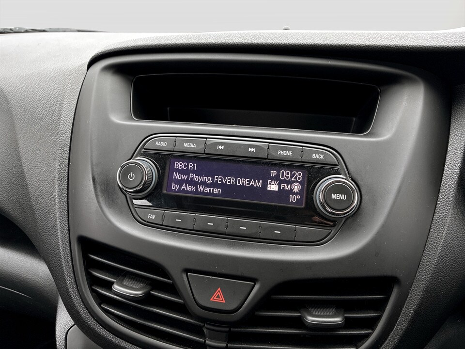 Used Vauxhall Viva 2017 for sale - 78053907: Photo 19