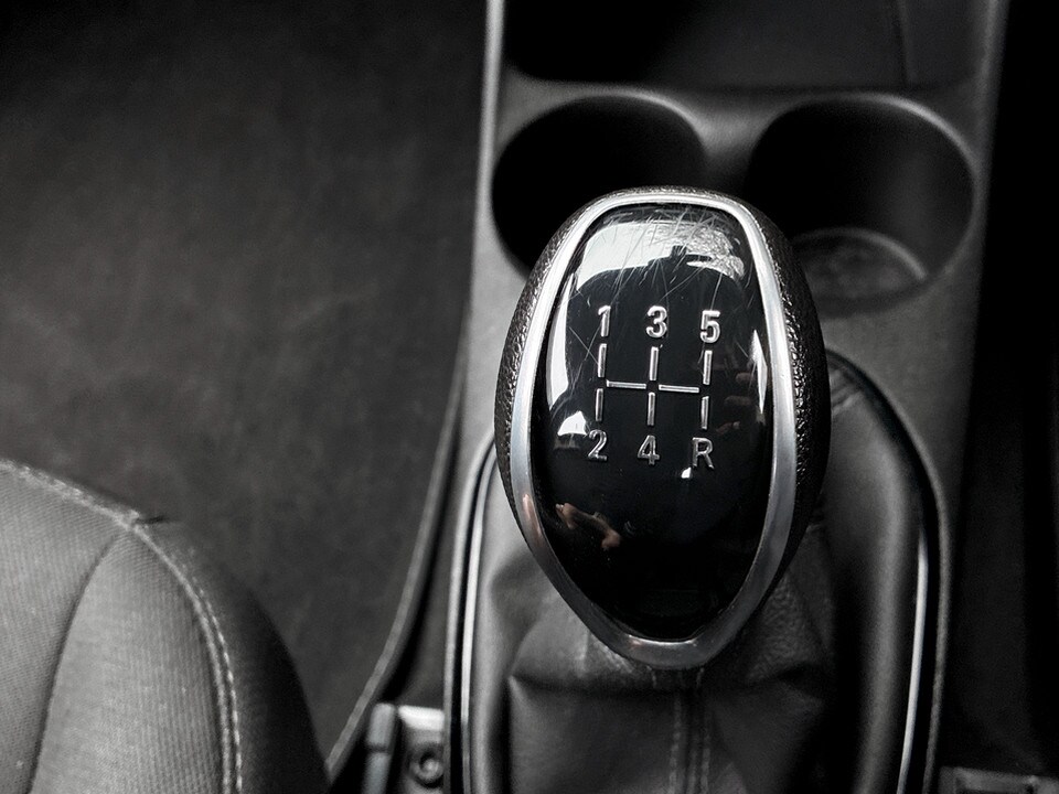 Used Vauxhall Viva 2017 for sale - 78053907: Photo 23