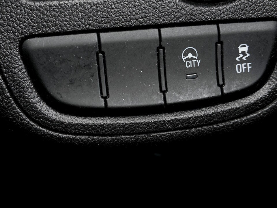 Used Vauxhall Viva 2017 for sale - 78053907: Photo 27