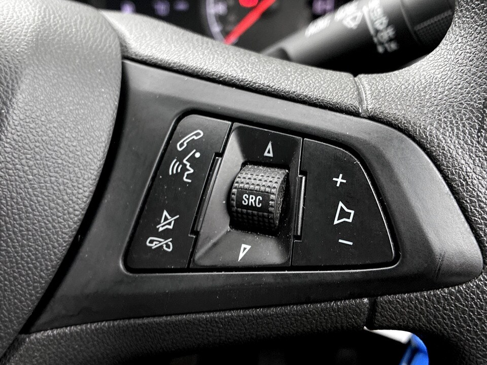 Used Vauxhall Viva 2017 for sale - 78053907: Photo 30