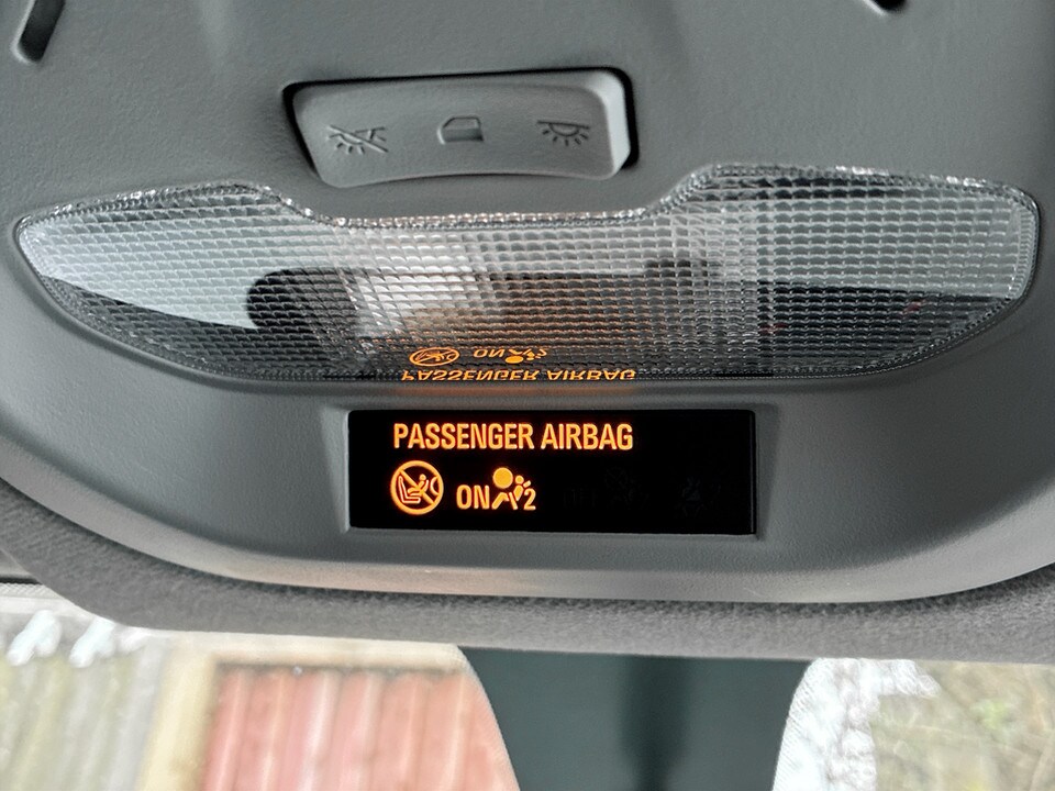 Used Vauxhall Viva 2017 for sale - 78053907: Photo 31