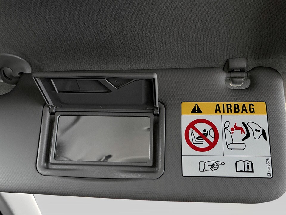 Used Vauxhall Viva 2017 for sale - 78053907: Photo 32