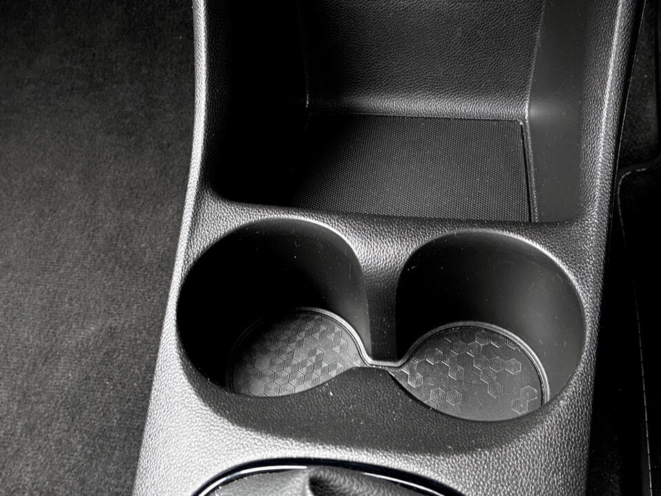 Used Vauxhall Viva 2017 for sale - 78053907: Photo 34