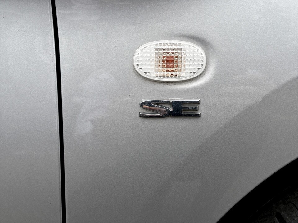 Used Vauxhall Viva 2017 for sale - 78053907: Photo 36