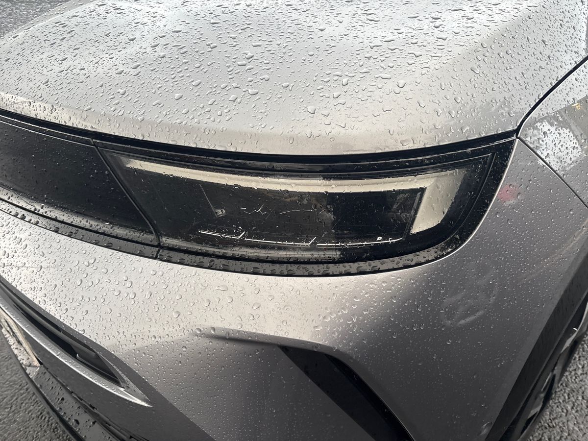 Used Vauxhall Mokka 2022 for sale - 76518226: Photo 13