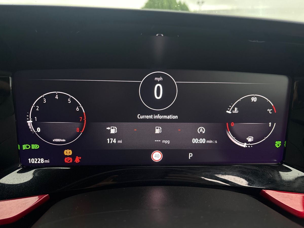 Used Vauxhall Mokka 2022 for sale - 76518226: Photo 14