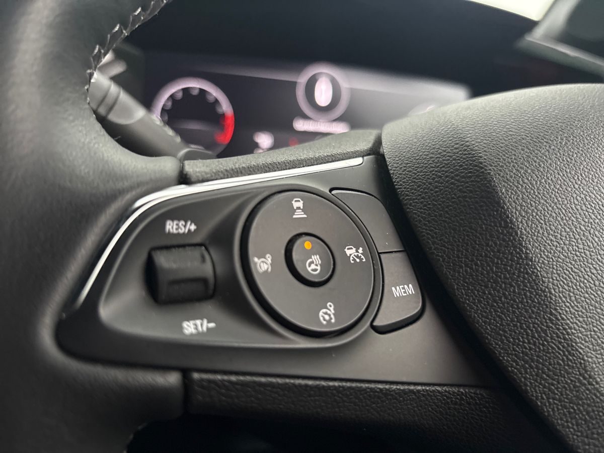 Used Vauxhall Mokka 2022 for sale - 76518226: Photo 16