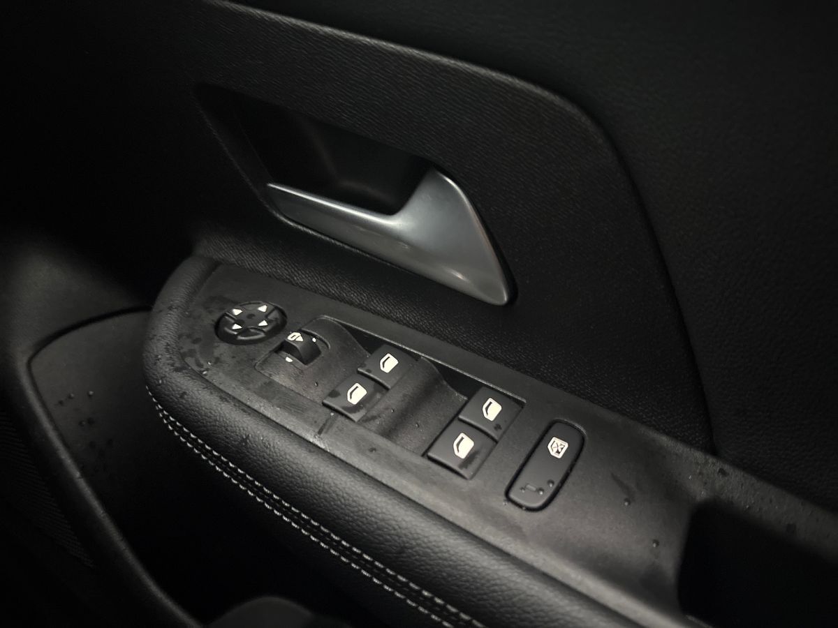 Used Vauxhall Mokka 2022 for sale - 76518226: Photo 18