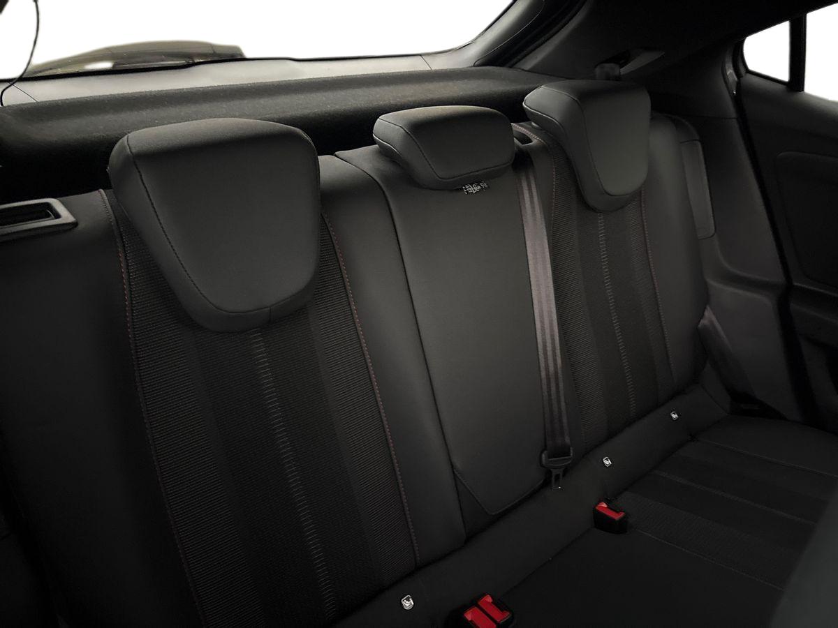 Used Vauxhall Mokka 2022 for sale - 76518226: Photo 19