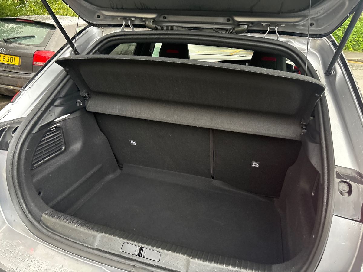 Used Vauxhall Mokka 2022 for sale - 76518226: Photo 20