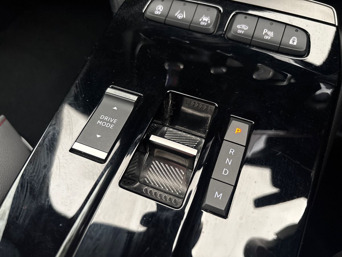 Used Vauxhall Mokka 2022 for sale - 76518226: Photo 23