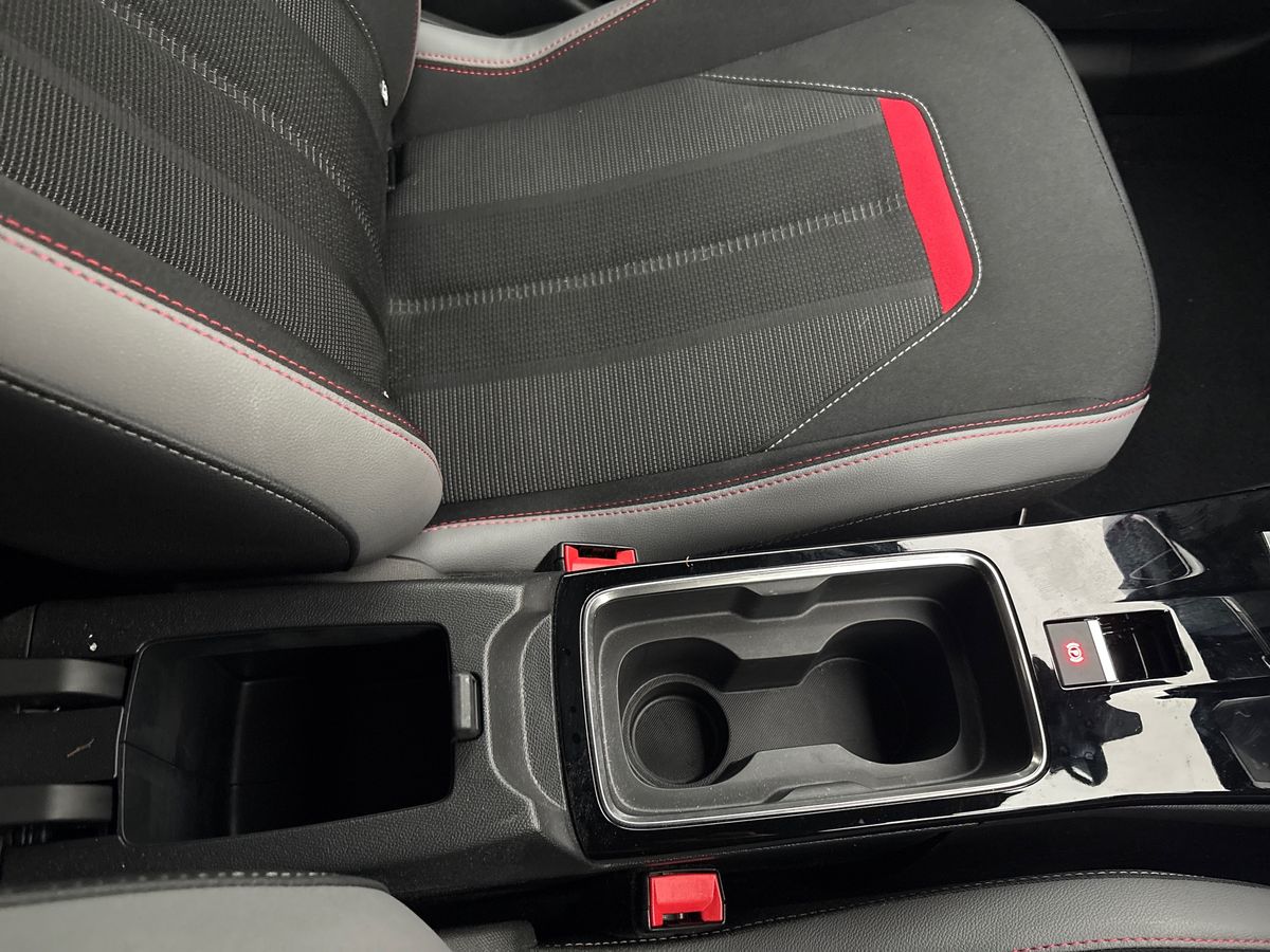 Used Vauxhall Mokka 2022 for sale - 76518226: Photo 24