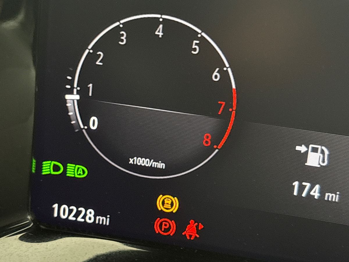 Used Vauxhall Mokka 2022 for sale - 76518226: Photo 25