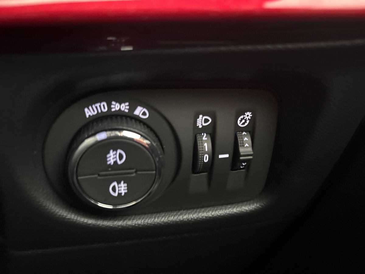 Used Vauxhall Mokka 2022 for sale - 76518226: Photo 26