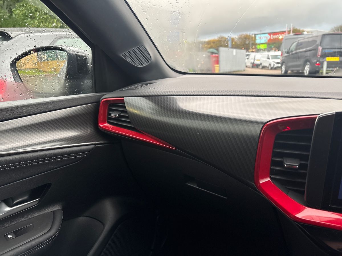 Used Vauxhall Mokka 2022 for sale - 76518226: Photo 27