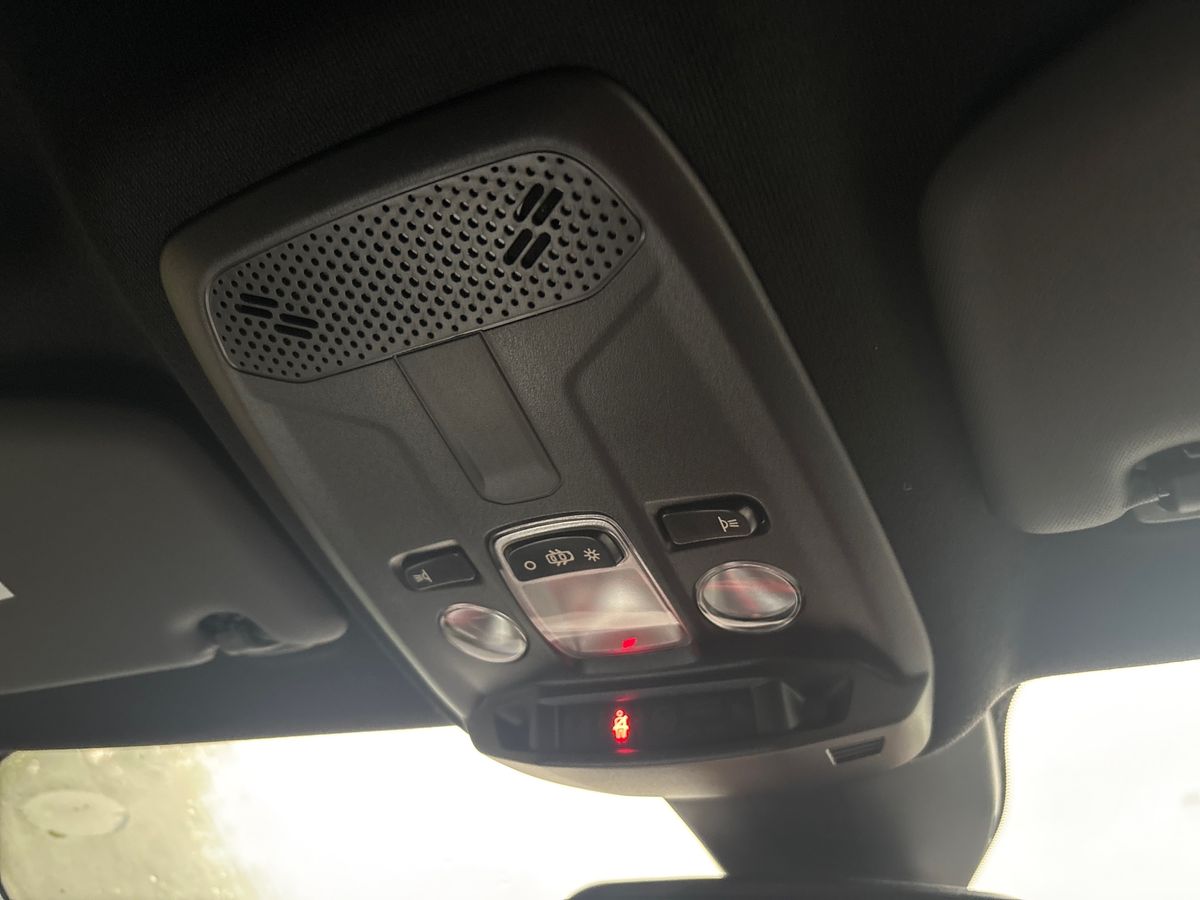 Used Vauxhall Mokka 2022 for sale - 76518226: Photo 28