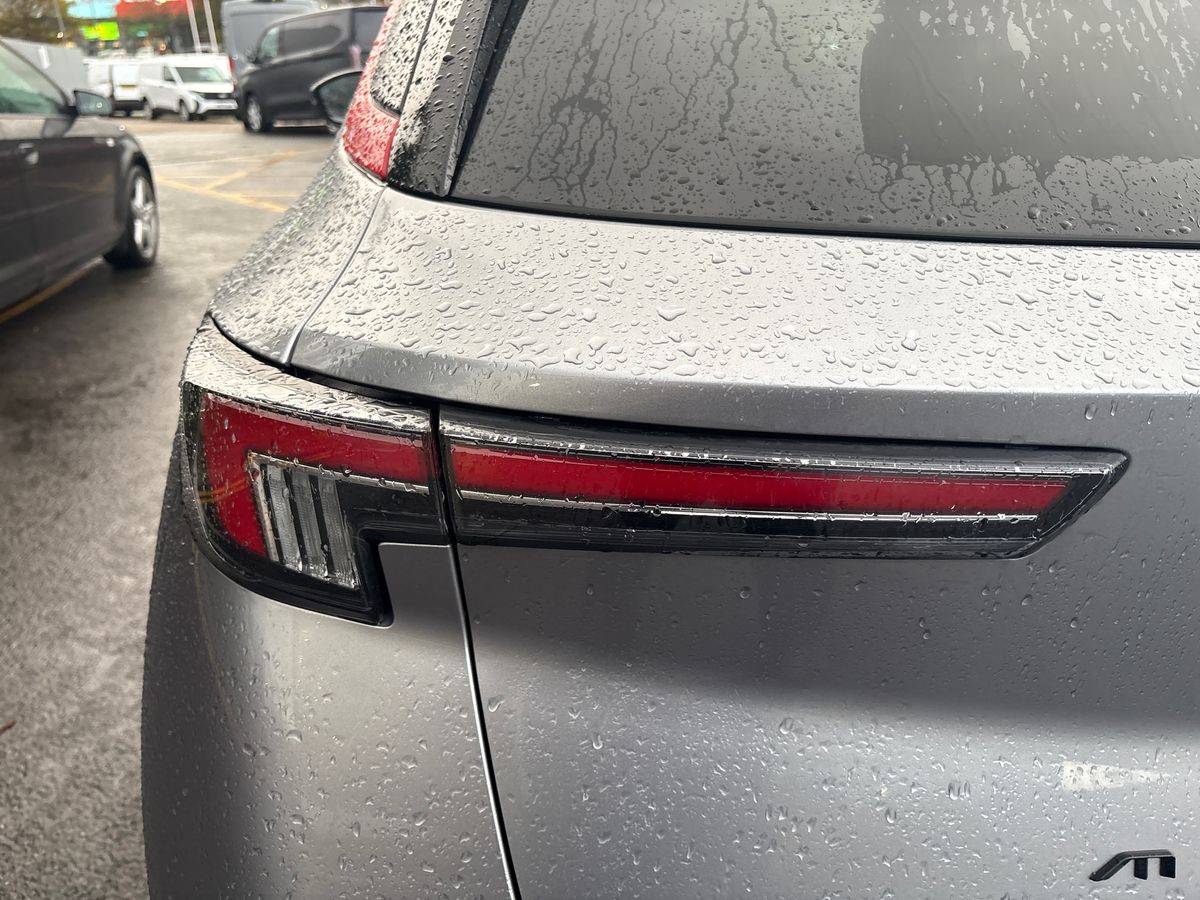 Used Vauxhall Mokka 2022 for sale - 76518226: Photo 30