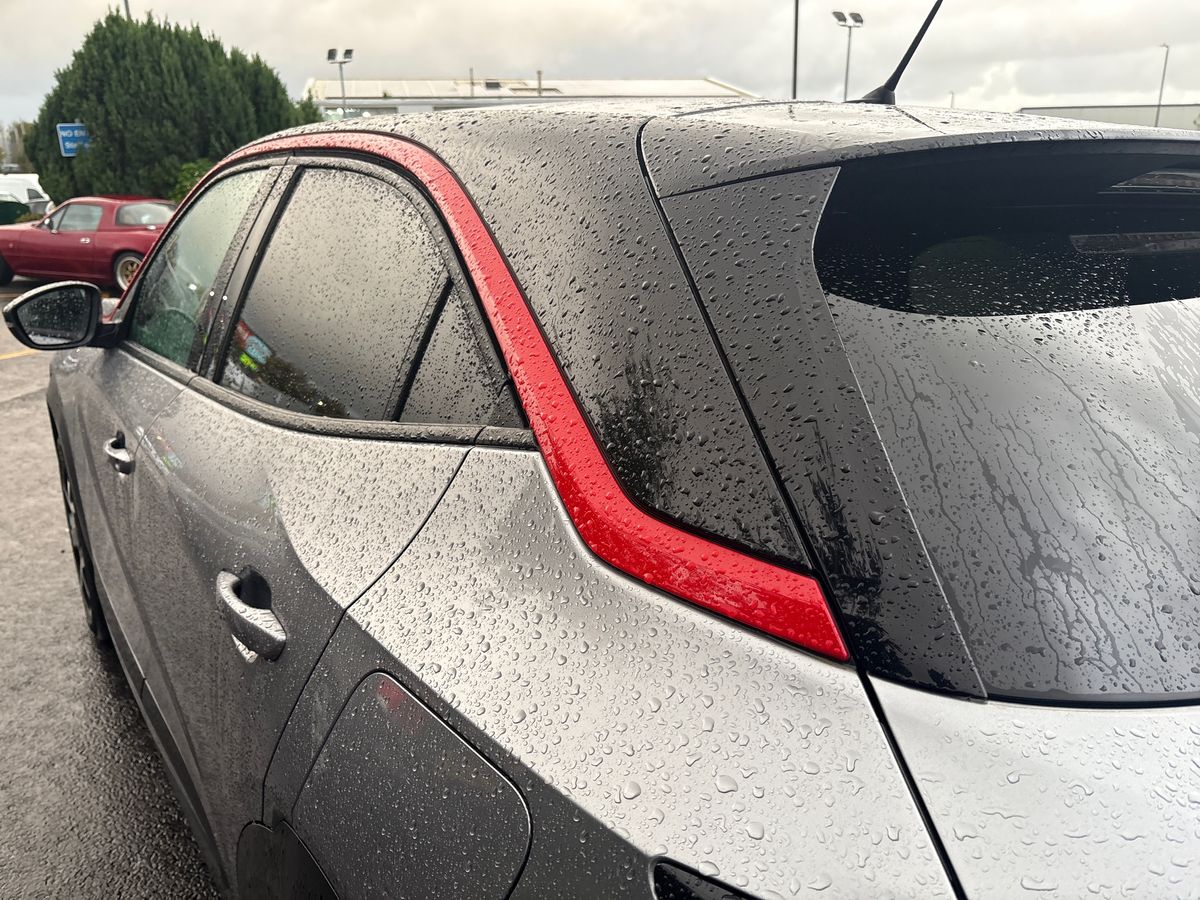 Used Vauxhall Mokka 2022 for sale - 76518226: Photo 31