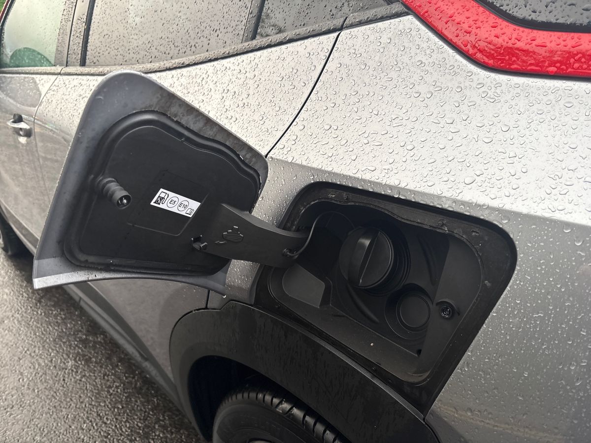 Used Vauxhall Mokka 2022 for sale - 76518226: Photo 32