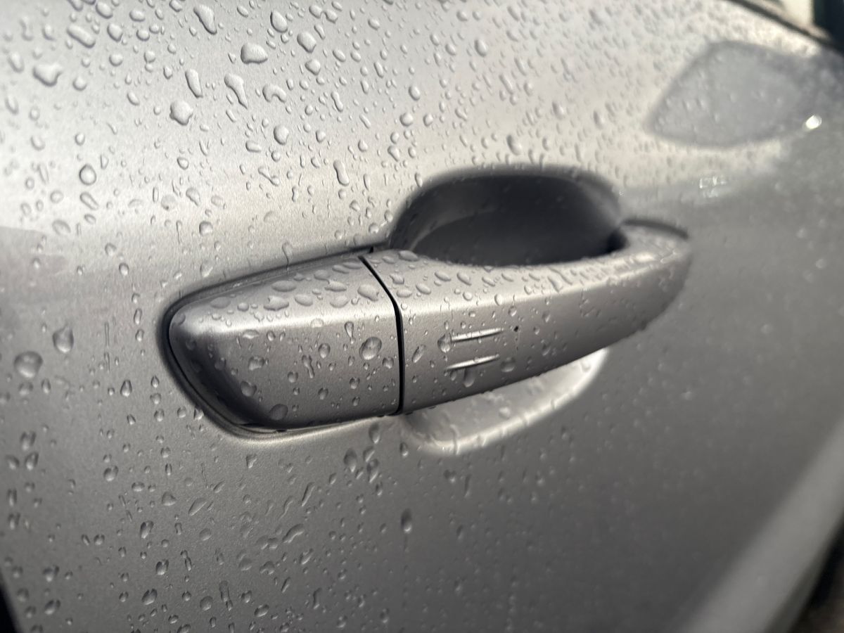 Used Vauxhall Mokka 2022 for sale - 76518226: Photo 34