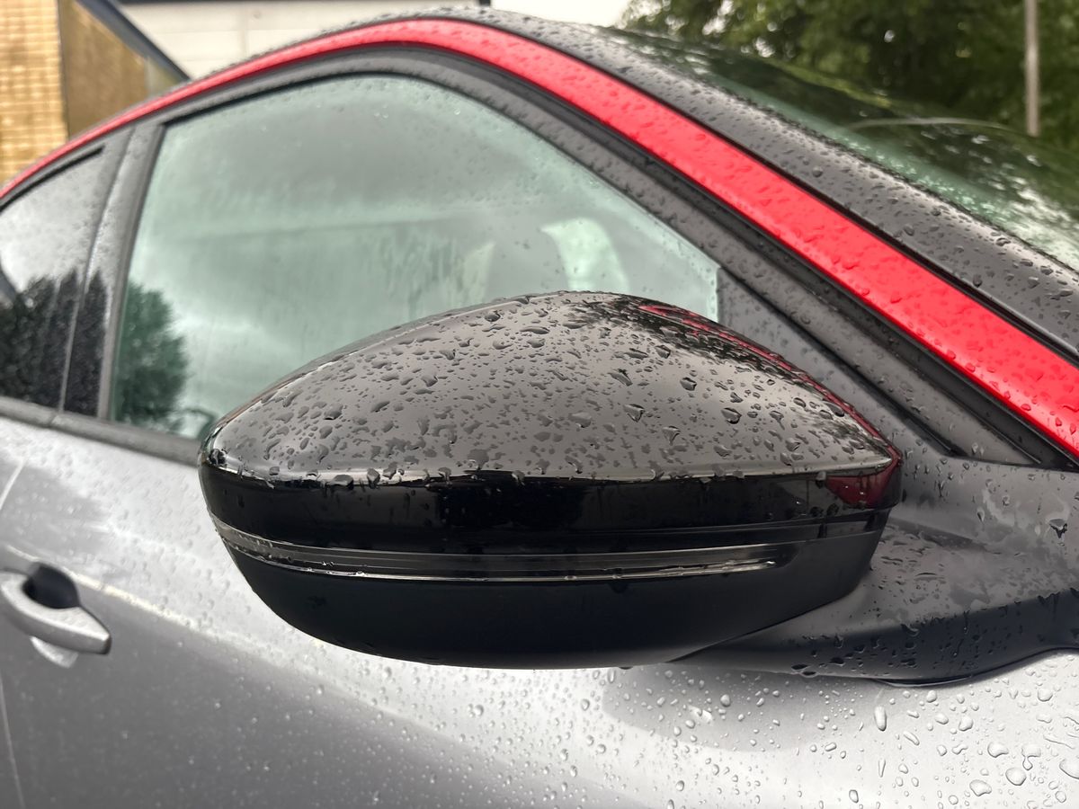 Used Vauxhall Mokka 2022 for sale - 76518226: Photo 35