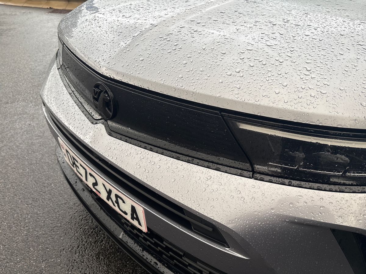 Used Vauxhall Mokka 2022 for sale - 76518226: Photo 36