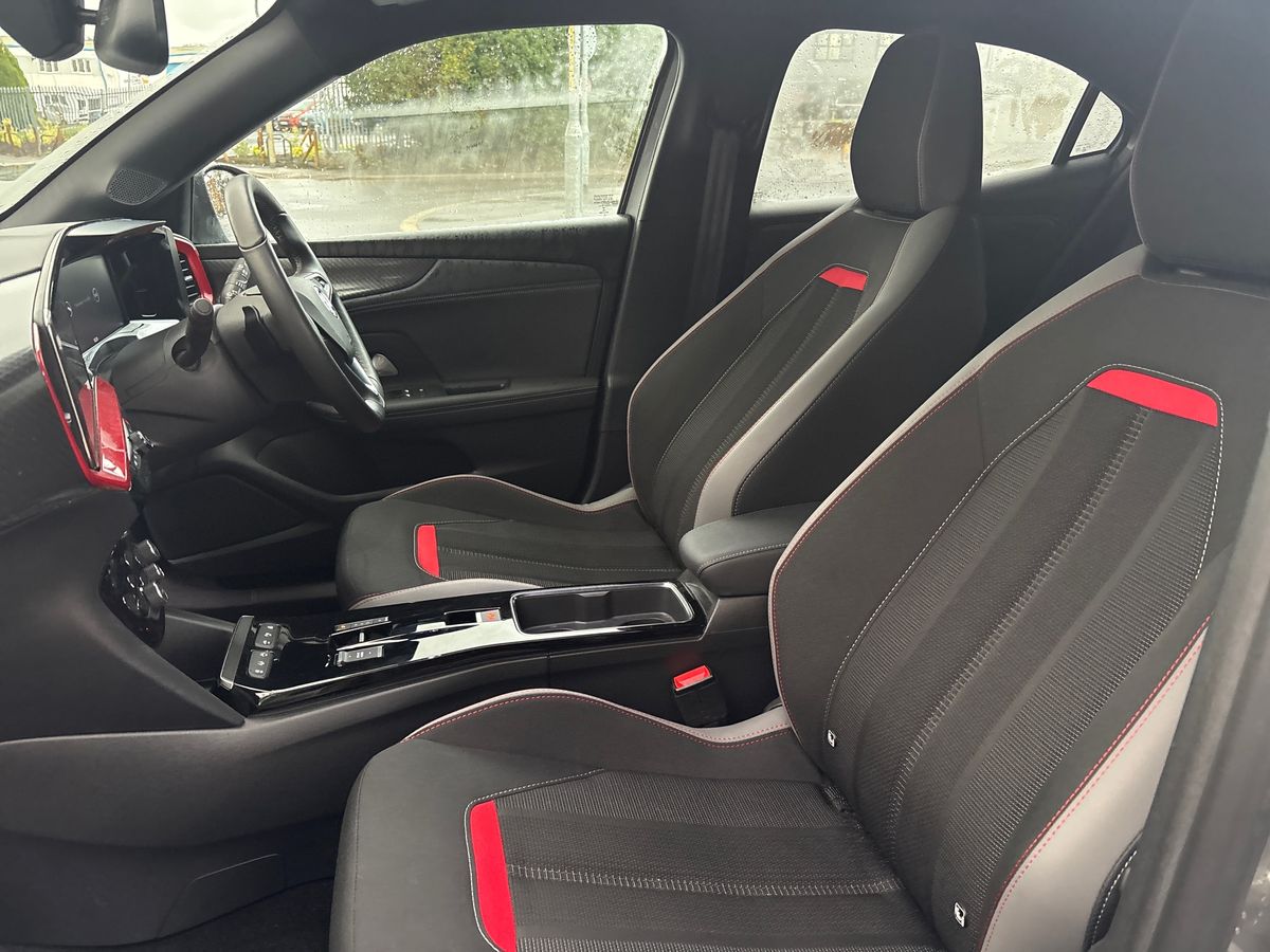 Used Vauxhall Mokka 2022 for sale - 76518226: Photo 37