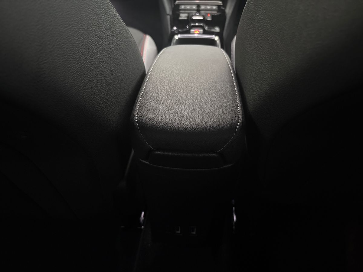 Used Vauxhall Mokka 2022 for sale - 76518226: Photo 38