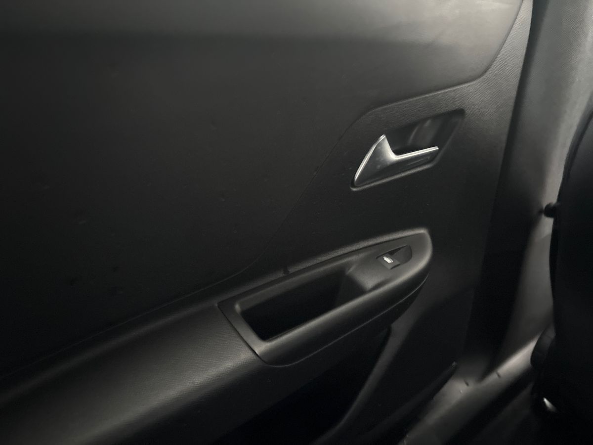 Used Vauxhall Mokka 2022 for sale - 76518226: Photo 39