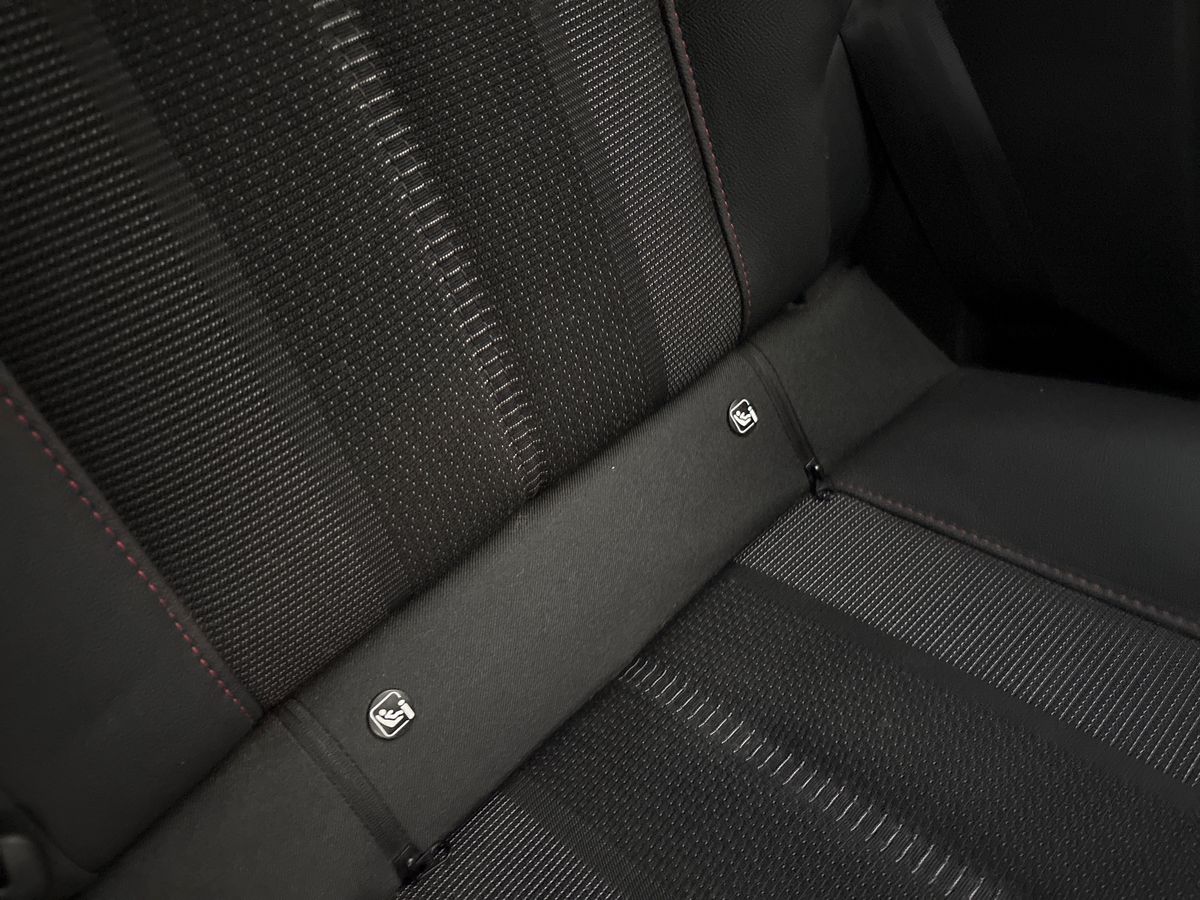 Used Vauxhall Mokka 2022 for sale - 76518226: Photo 40