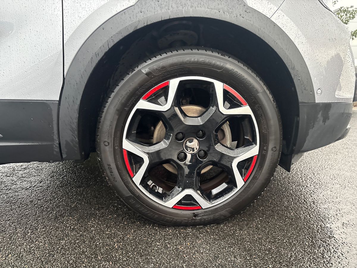 Used Vauxhall Mokka 2022 for sale - 76518226: Photo 7