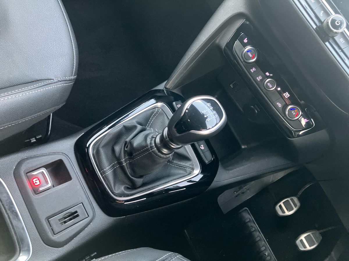 Used Vauxhall Corsa 2022 for sale - 76735970: Photo 18