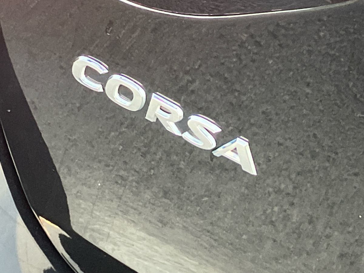 Used Vauxhall Corsa 2022 for sale - 76735970: Photo 24