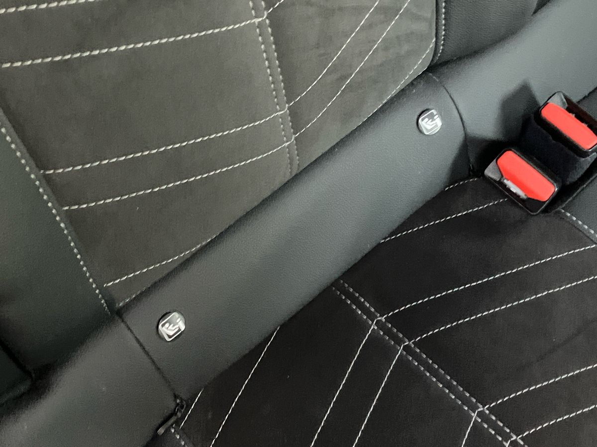 Used Vauxhall Corsa 2022 for sale - 76735970: Photo 28