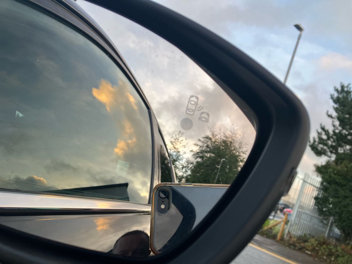 Used Vauxhall Corsa 2022 for sale - 76735970: Photo 31