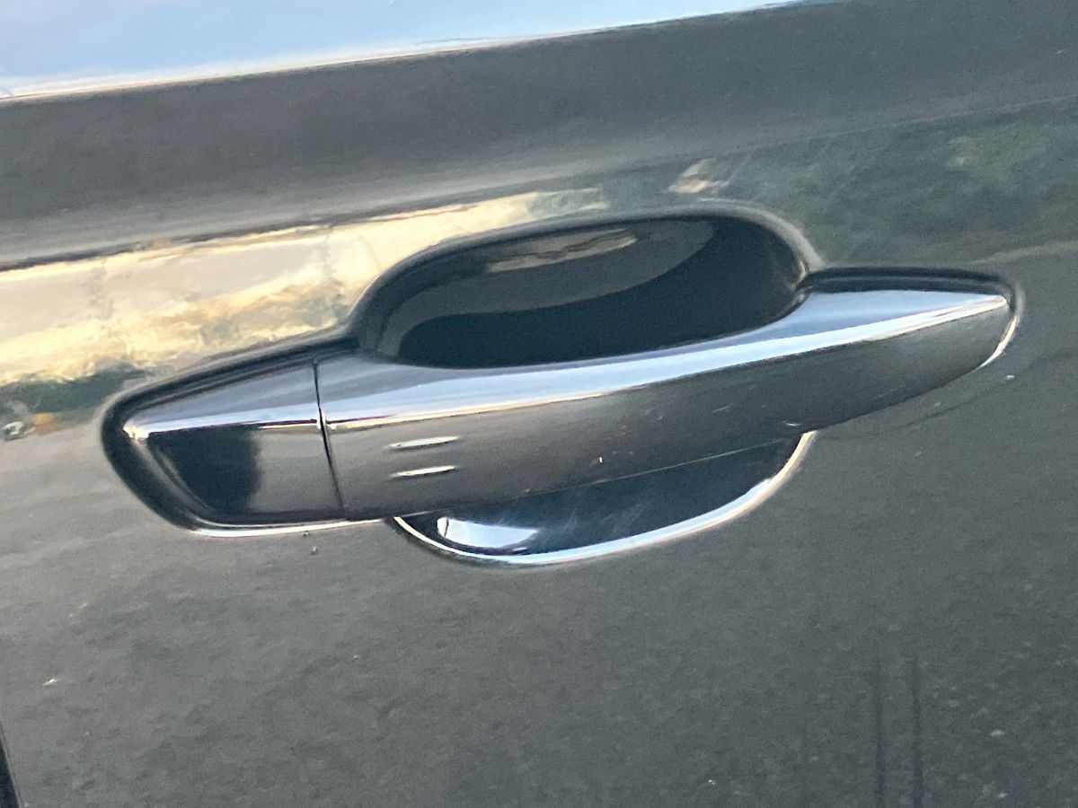 Used Vauxhall Corsa 2022 for sale - 76735970: Photo 32