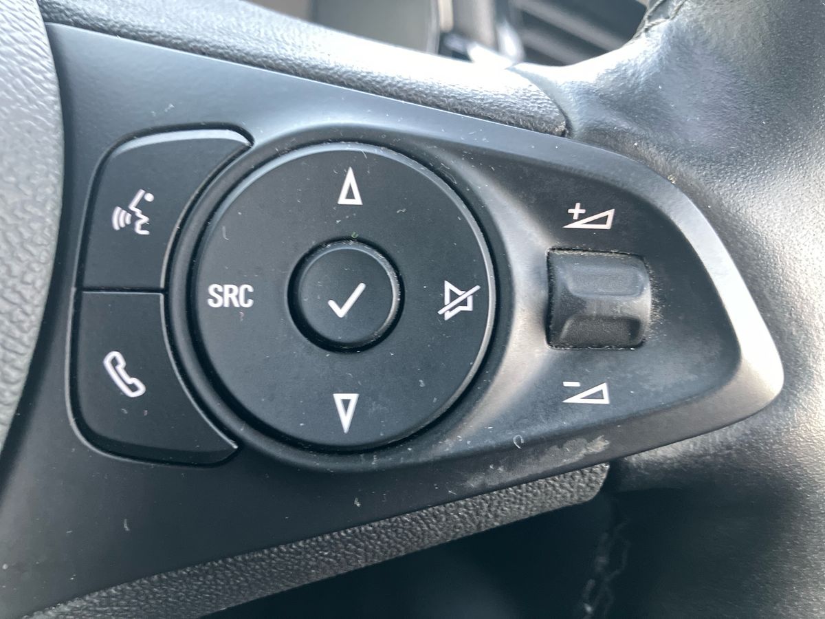 Used Vauxhall Corsa 2022 for sale - 76735970: Photo 35