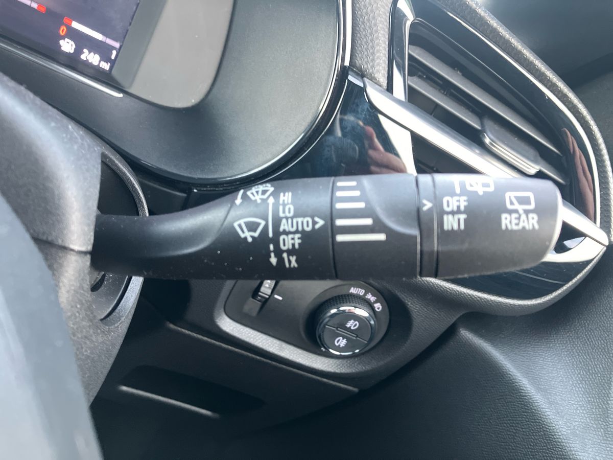 Used Vauxhall Corsa 2022 for sale - 76735970: Photo 36