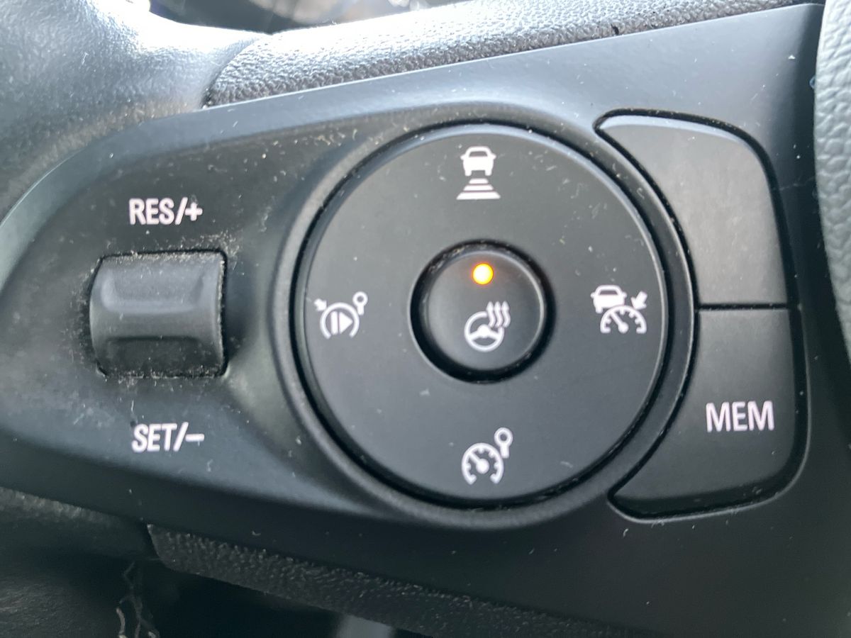 Used Vauxhall Corsa 2022 for sale - 76735970: Photo 39