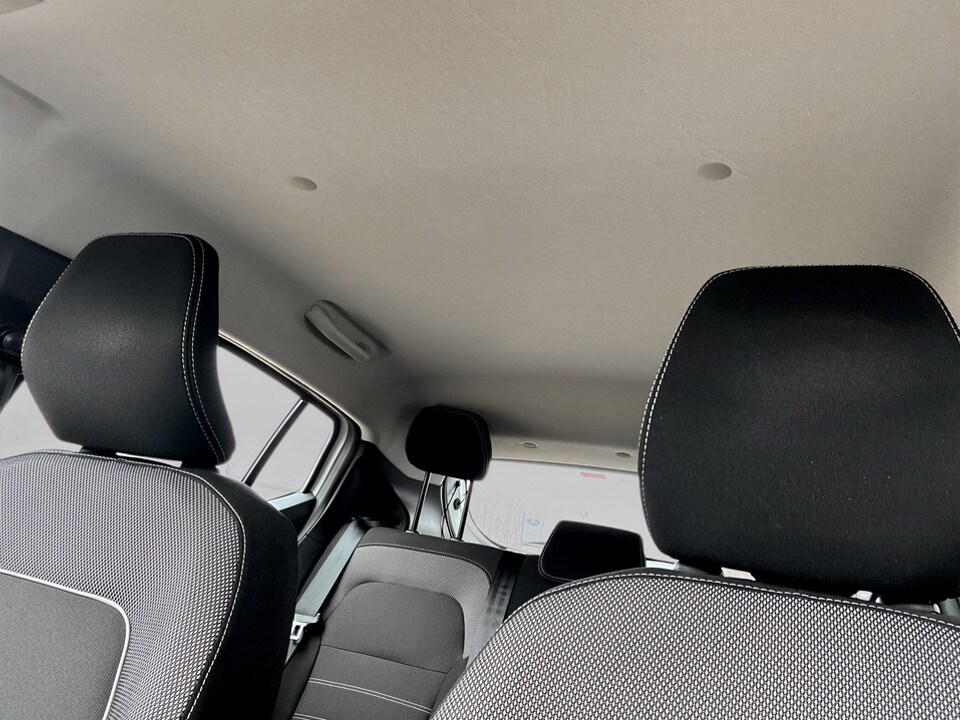 Used Dacia Sandero Stepway 2023 for sale - 77555572: Photo 13