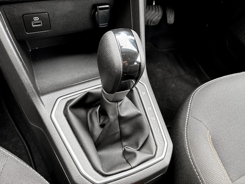 Used Dacia Sandero Stepway 2023 for sale - 77555572: Photo 23