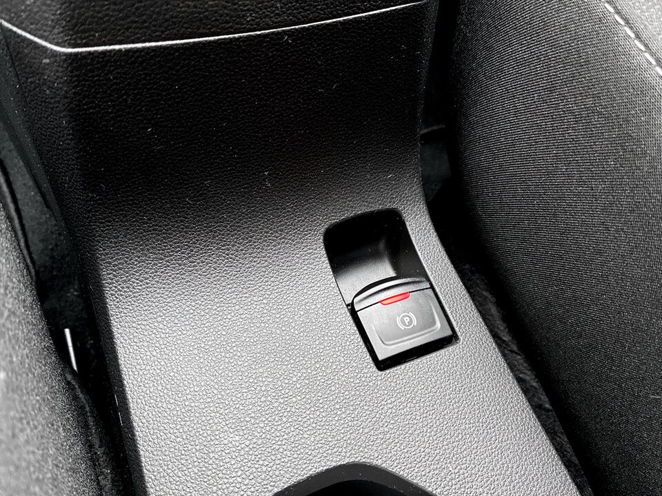 Used Dacia Sandero Stepway 2023 for sale - 77555572: Photo 29