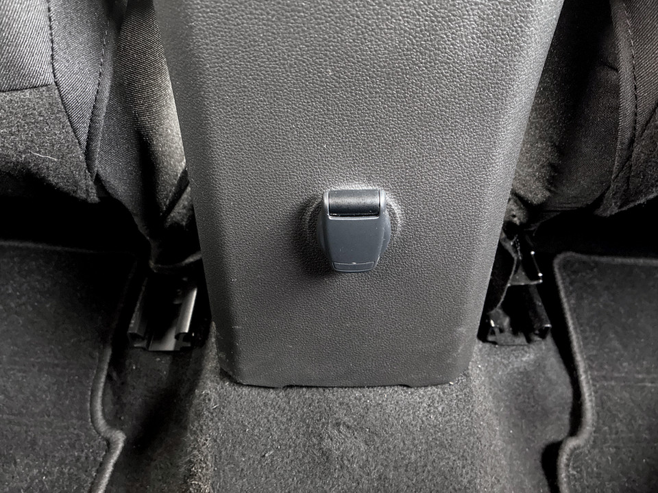 Used Dacia Sandero Stepway 2023 for sale - 77555572: Photo 33