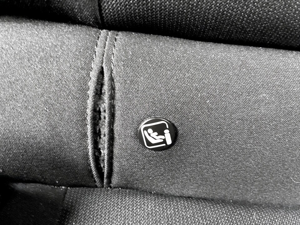 Used Dacia Sandero Stepway 2023 for sale - 77555572: Photo 34