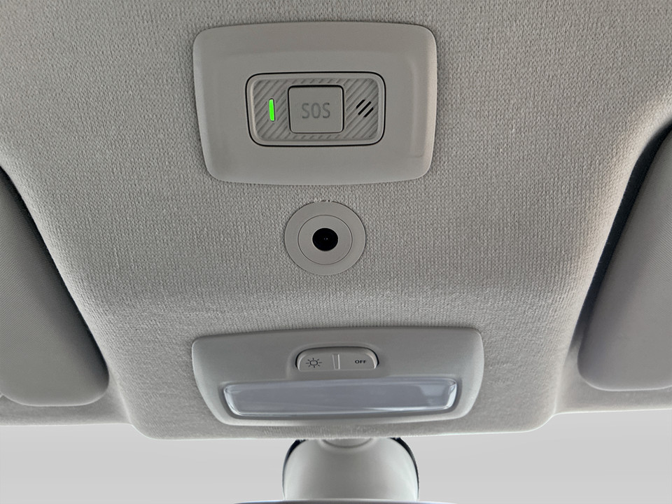 Used Dacia Sandero Stepway 2023 for sale - 77555572: Photo 35