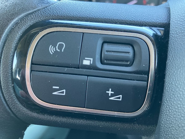 Used Citroen Berlingo 2019 for sale - 76016492: Photo 19
