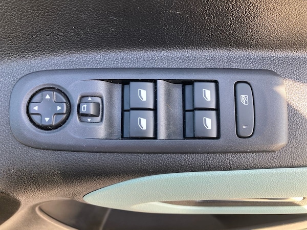 Used Citroen Berlingo 2019 for sale - 76016492: Photo 21