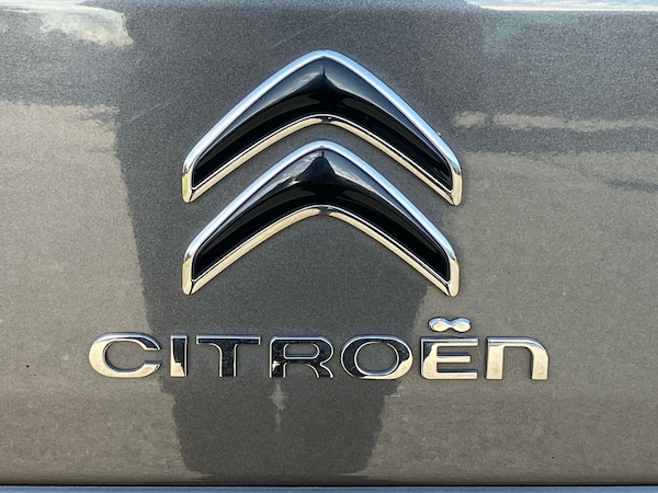 Used Citroen Berlingo 2019 for sale - 76016492: Photo 26