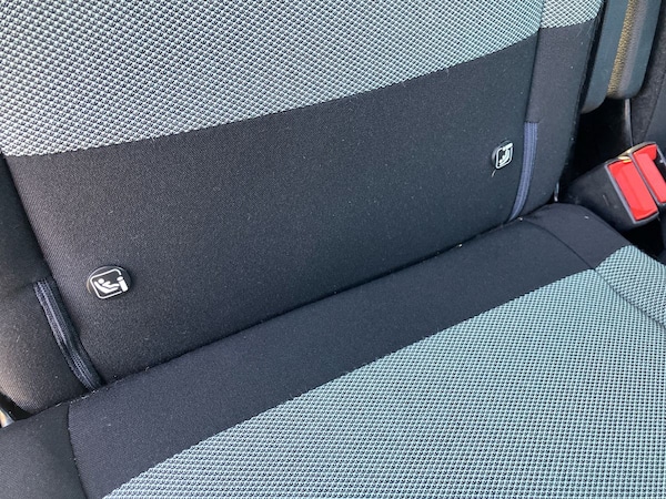 Used Citroen Berlingo 2019 for sale - 76016492: Photo 33