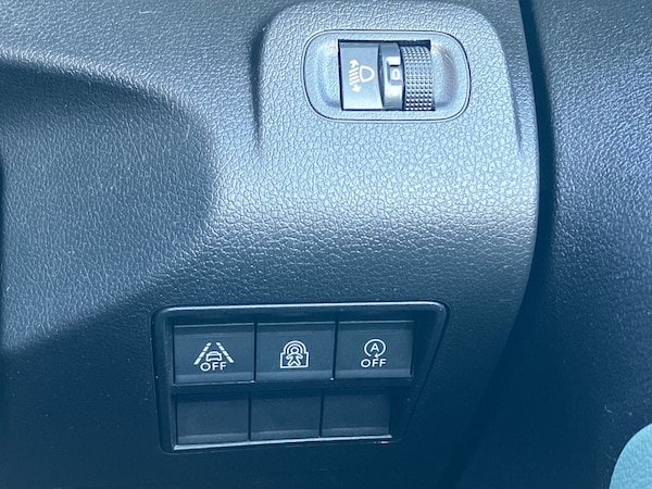 Used Citroen Berlingo 2019 for sale - 76016492: Photo 36